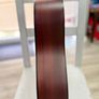 fender acoustic fe Image 5
