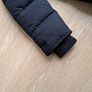 NEW 11-12Y Boy Warm Winter Jacket Coat F&F Image 8