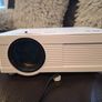 Mini Projector Image 3