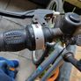 Apollo bike Image 7