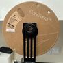 3D Printer - Creality Ender 3 V2 Image 3