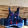 Champion Flexair Body Protector Image 3