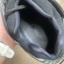 adidas Yeezy 700 V3 Alvah Black UK 9.5 / EU 44 Image 5