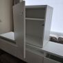 TV unit / Storage unut Image 2