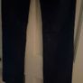 Salsa secret ladies jeans Image 3