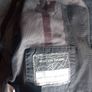 boys jacket. Age 9-11 North Face Image 6