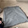 55 x 55 cm cushion covers Image 2