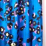 New trousers wide leg Image 4