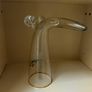 Carlsberg vintage horn glasses Image 4