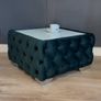 Chester coffee table 63x63cm Image 3