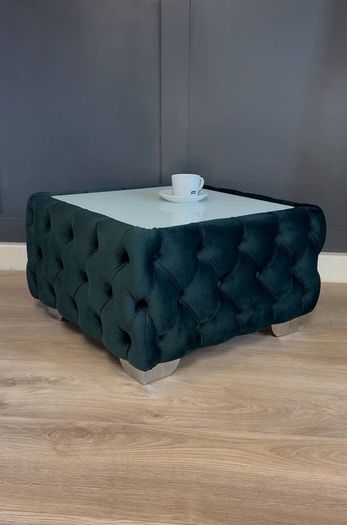 Chester coffee table 63x63cm