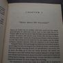 1995 "De Valera: The Man & The Myths" by T. Ryle Dwyer Image 6