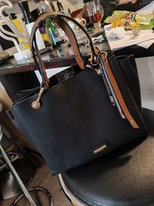 aldo bag