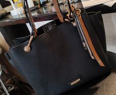aldo bag