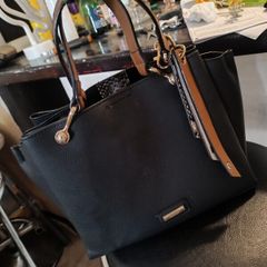 aldo bag