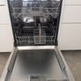 Bosch Dishwasher Image 2