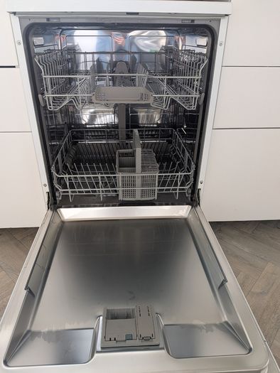 Bosch Dishwasher