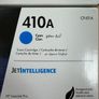 Genuine HP 410A Toner Cartridges - Cyan Magenta Yellow - New Sealed Image 3