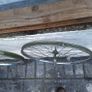 bicycle rims Image 2