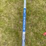Odyssey Ai-ONE Golf Putter Image 5