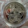 10euro Celtic Culture Coin Image 4