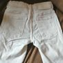 Men's/teenager river Ireland clothes Image 5