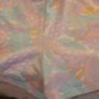 Girls shorts and top Image 3