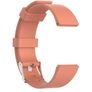 For Fitbit Versa 2/Versa Lite/Versa Replacement Silicone Watch Strap Sport Image 8