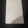 PS5 Disc Edition Excellent Condition Great Gaming DealPrice negotiable Image 2