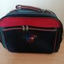 Two piece Antler Luggage Image 5