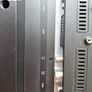 Reflexion LDDW19 TV DVD Player for campervan  boat etc Image 4