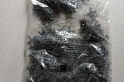 Bag Of Tile Spacers (new).