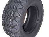 Tyres Gator Utv 23x10.50-12