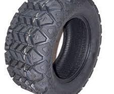 Tyres Gator Utv 23x10.50-12