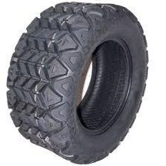 Tyres Gator Utv 23x10.50-12
