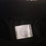 moncler style summer set Image 3