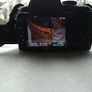Nikon D3000 as new body only 3728 shutter count Image 7