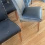Dining chairs Image 5