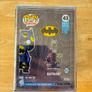 Batman Funko Artist Set #43 - New and Factory Sealed Image 7