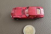 Dinky Cars
