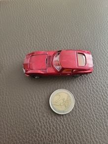 Dinky Cars