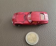 Dinky Cars