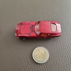 Dinky Cars