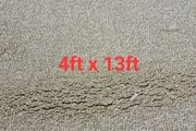 carpet 4ft x 13ft