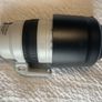 Canon Ef 100-400mm 1:4.5-5.6 L Is Ii Usm Image 2