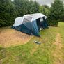Quechua 5-person Tent Image 2