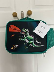 lunch bag