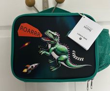 lunch bag