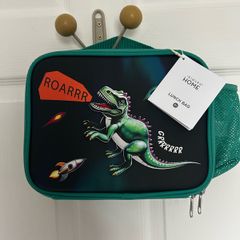 lunch bag