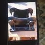 40mm hammer craddle Image 2